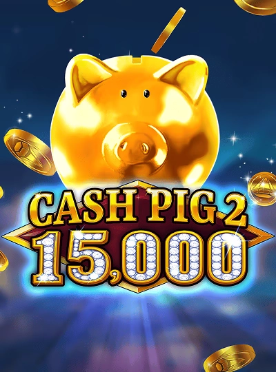 138slot