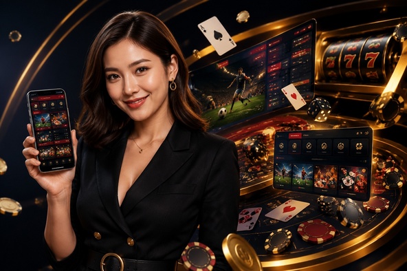 138slot