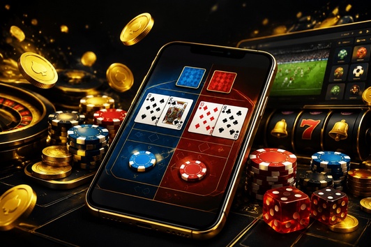 138slot